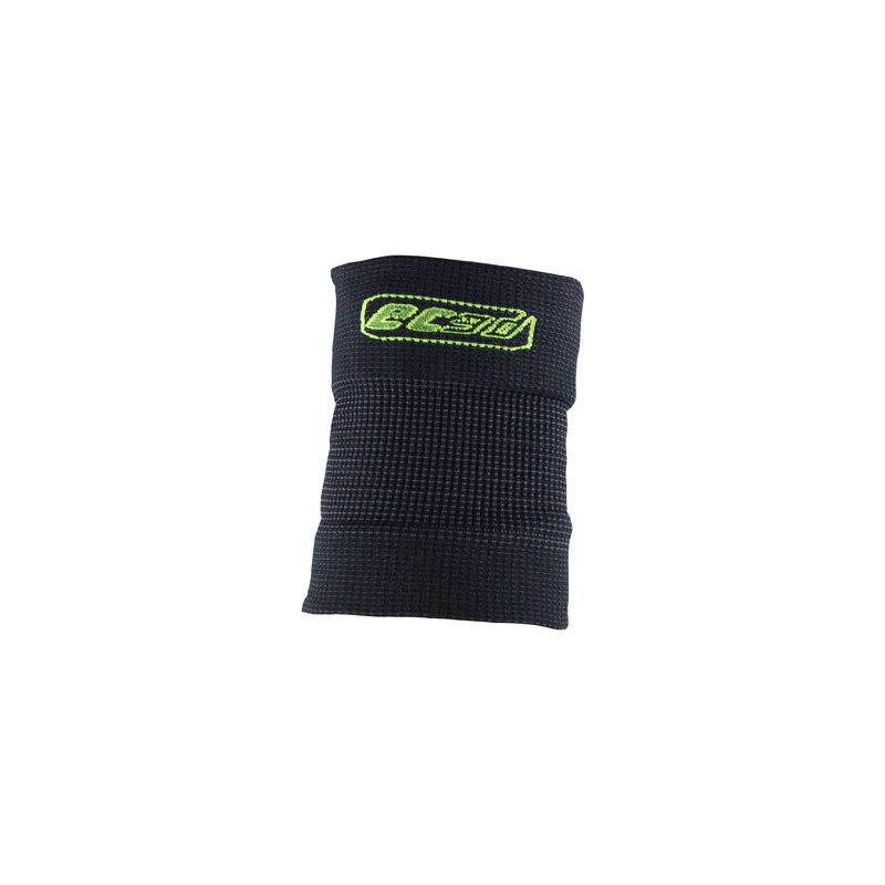 EC3D Compression Wrist Support Brace - Adjustable Wrist Wrap for Carpal Tunnel Relief & Tendonitis Pain - Perfect for Typing, Gaming & Weightlifting