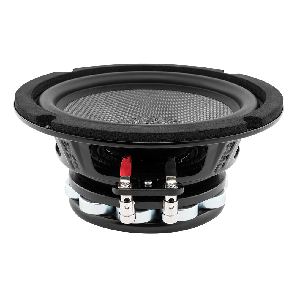 PRO 6.5