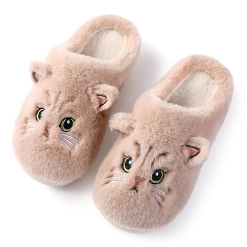 Cat Brown