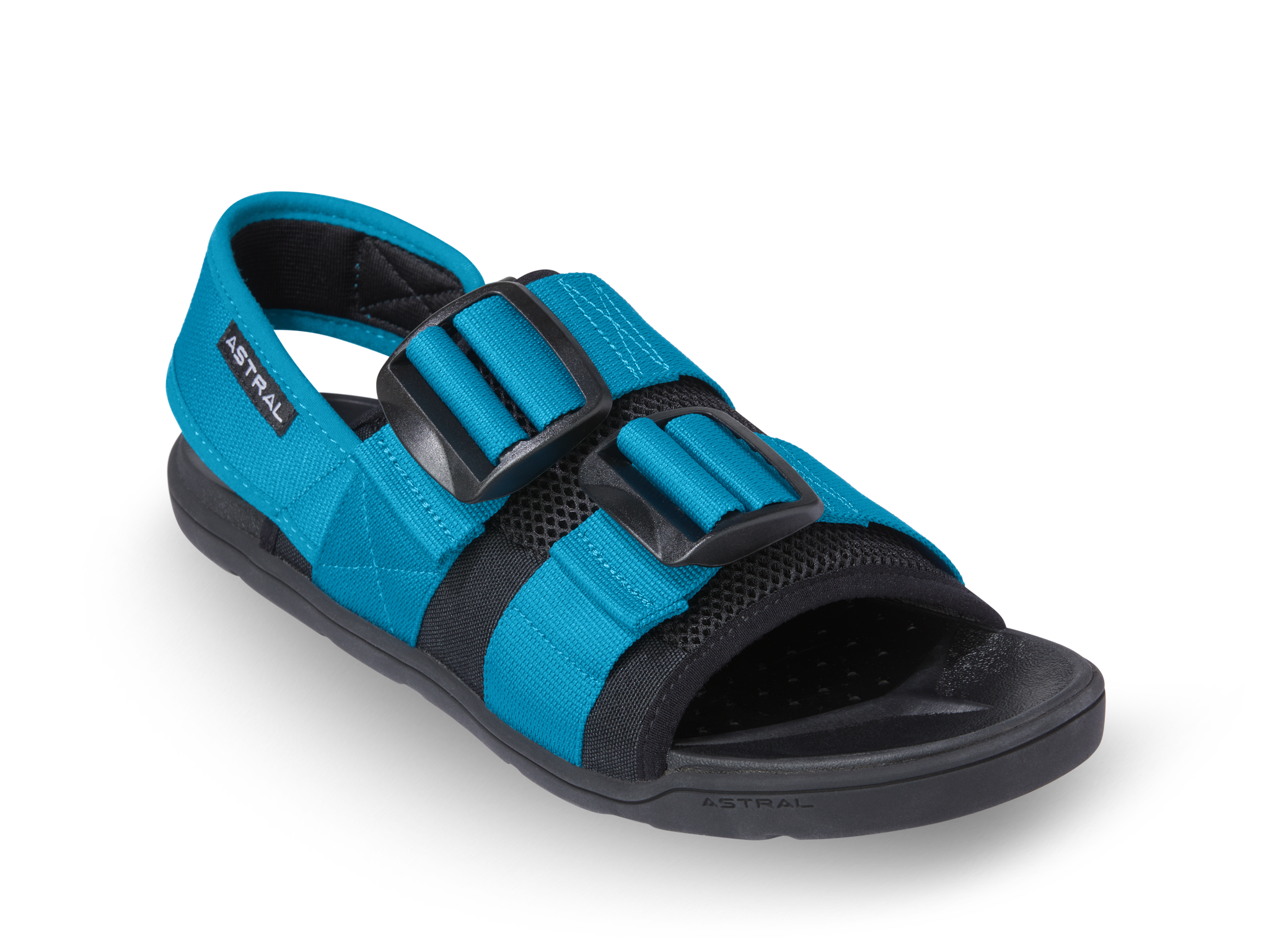 Premium Comfort Women's Sandals - Lightweight & Supportive for Beach, Pool & Summer Outfits