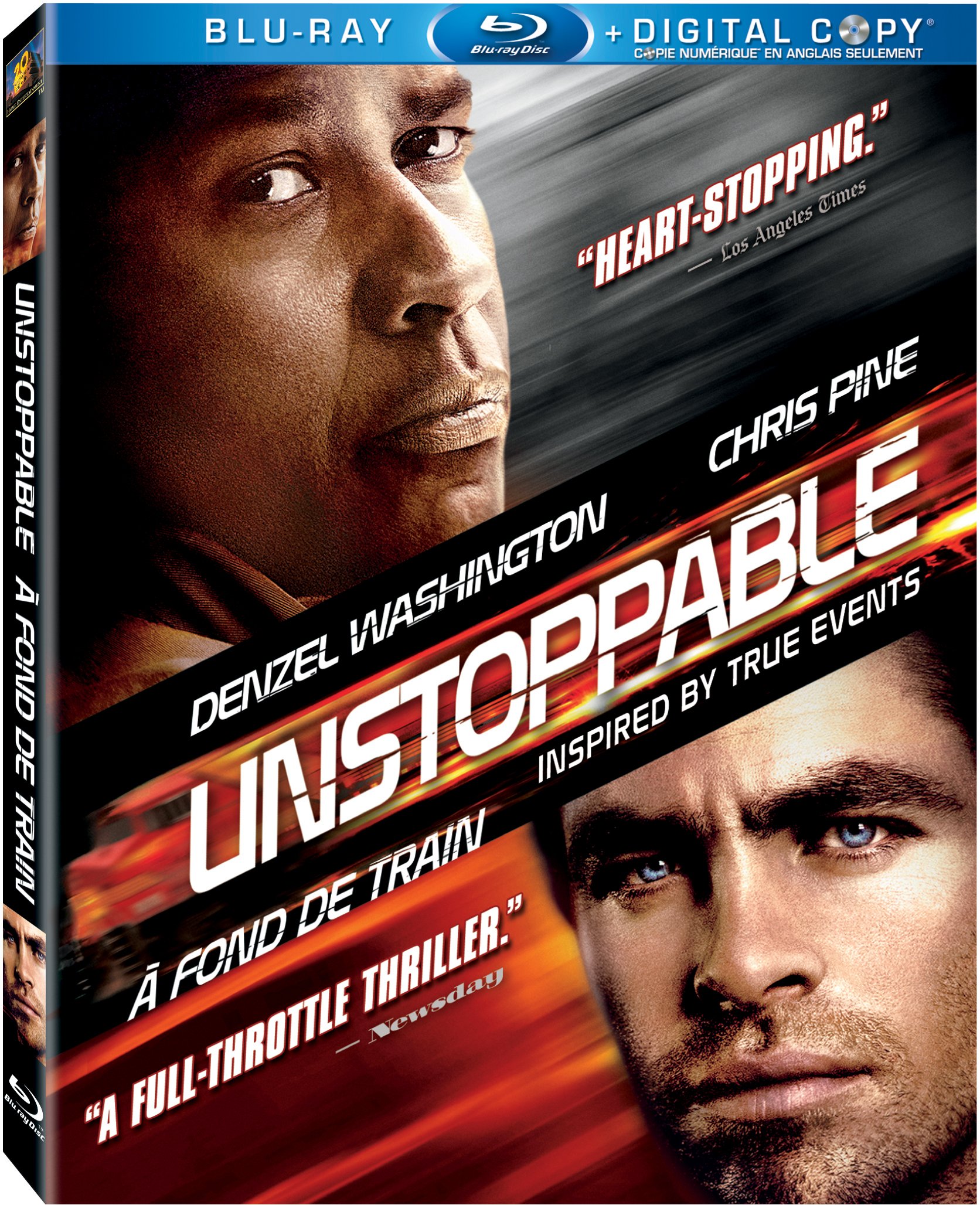 Unstoppable - Premium Quality Products for Your Active Lifestyle | Perfect for Fitness, Outdoor Adventures & Daily Motivation