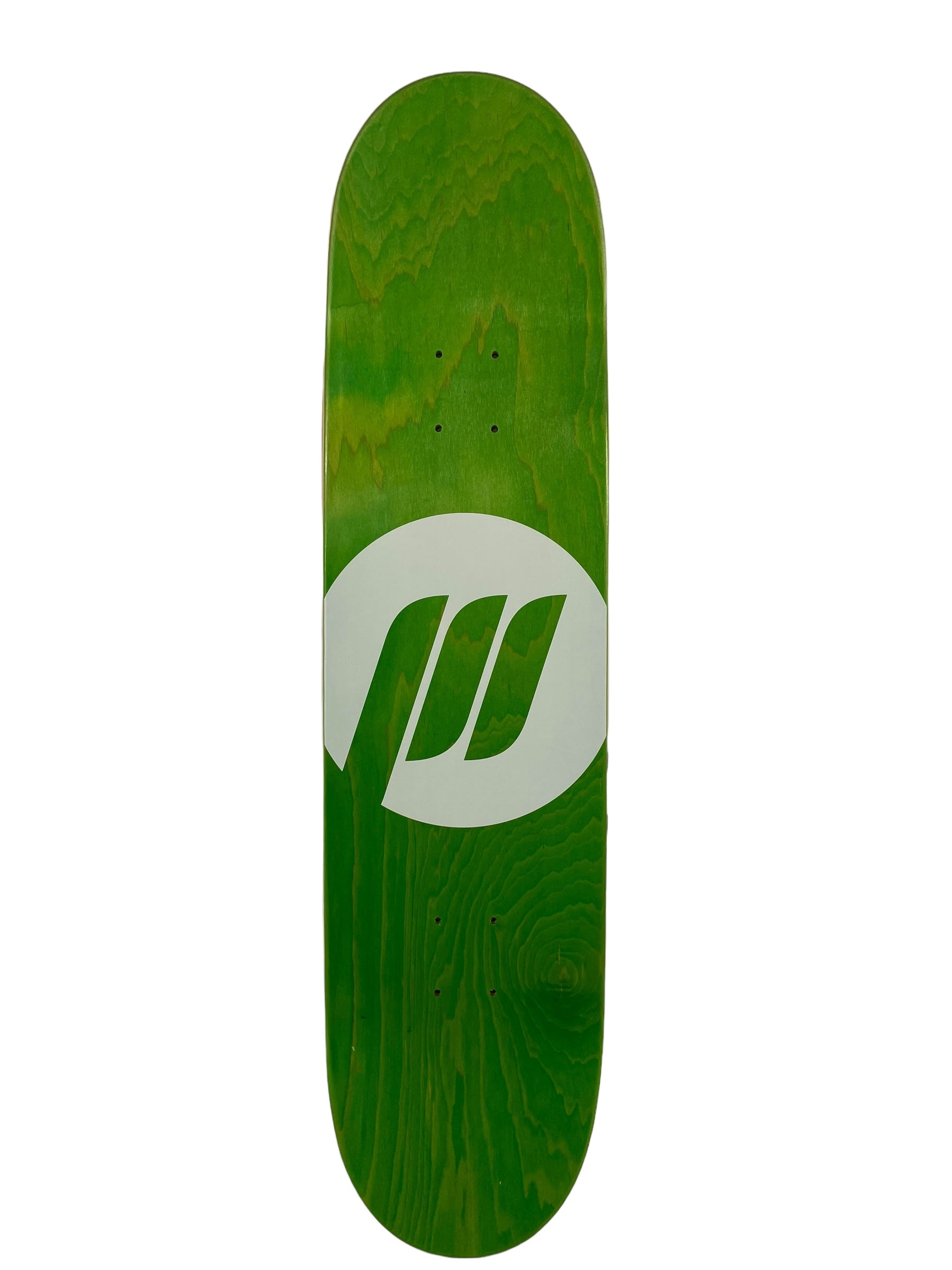 ATOM BOT Premium Robot Skateboard - Custom Size Selection for Street & Park Riding | High-Performance Electric Skateboard for Commuting & Tricks
