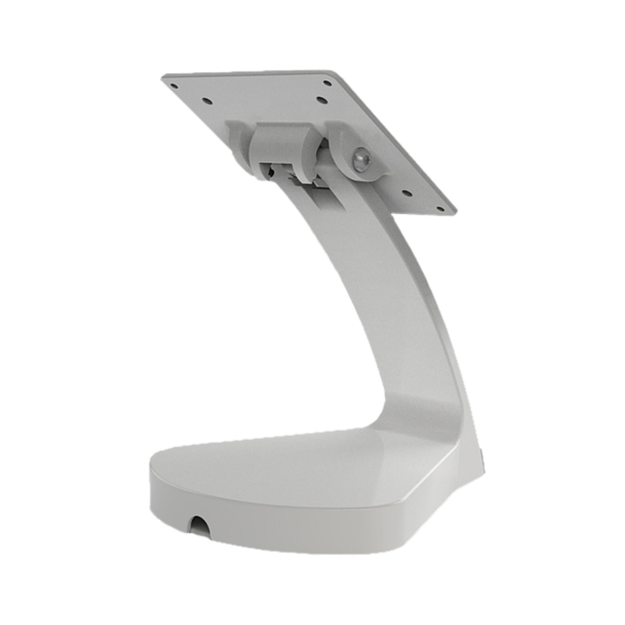 Vault 180° Flip Magnetic Stability Flip Base - Secure & Durable Phone Stand for Desk, Car, and Travel - Perfect for Watching Videos, Video Calls, and Hands-Free Use