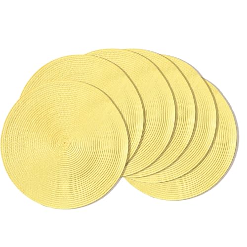 Light Yellow