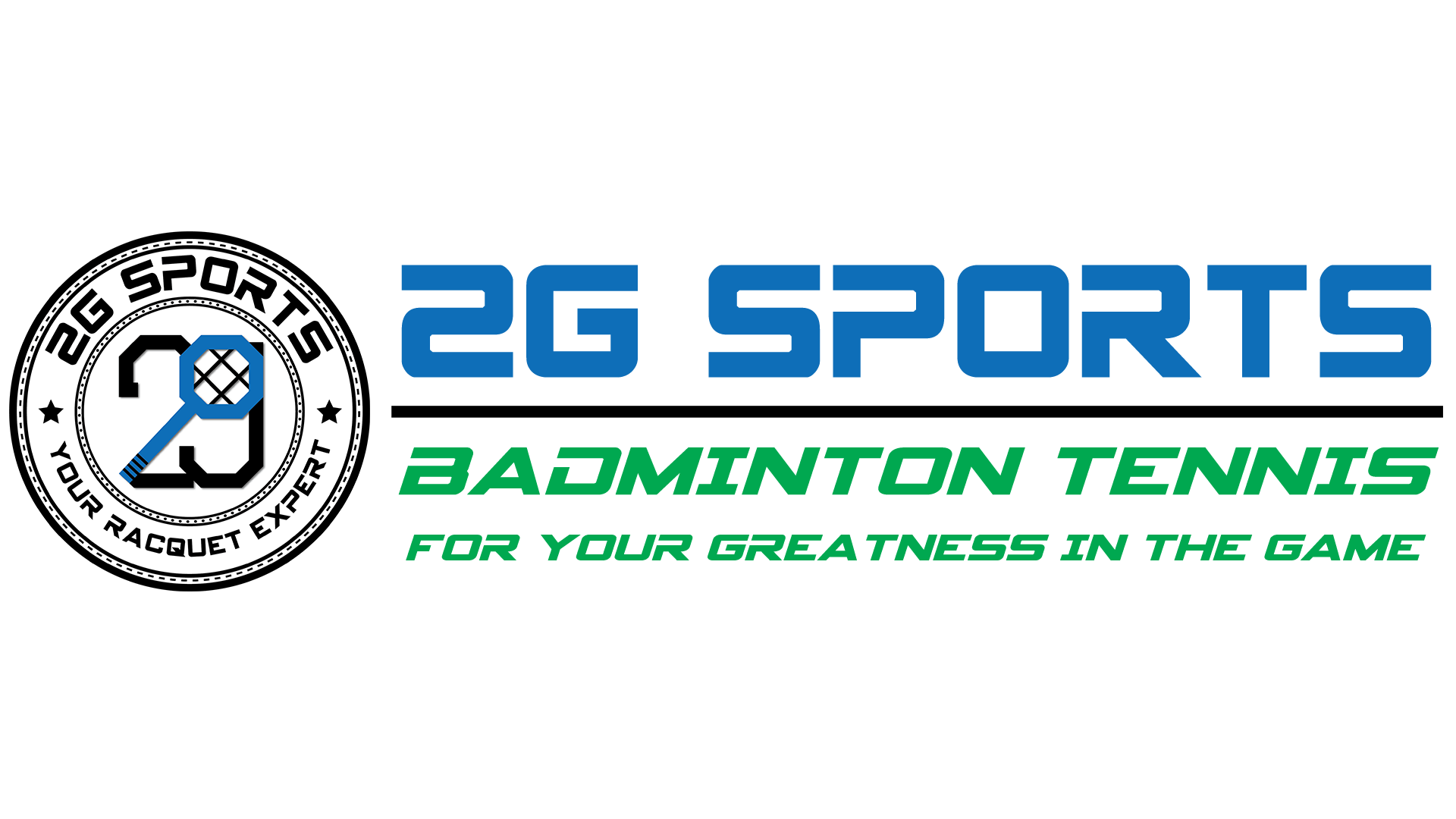 2G SPORTS Gift Card - Perfect for Fitness Enthusiasts & Gym Lovers - Ideal for Workout Gear, Sports Equipment & Active Lifestyle Purchases