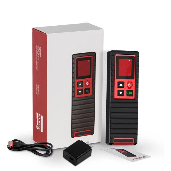 THINKTPMS G2 TPMS Relearn Tool - Tire Pressure Monitoring System Reset & Programmer for TPMS Sensors - Diagnose, Activate & Reset TPMS - Perfect for Auto Shops & DIY Car Maintenance