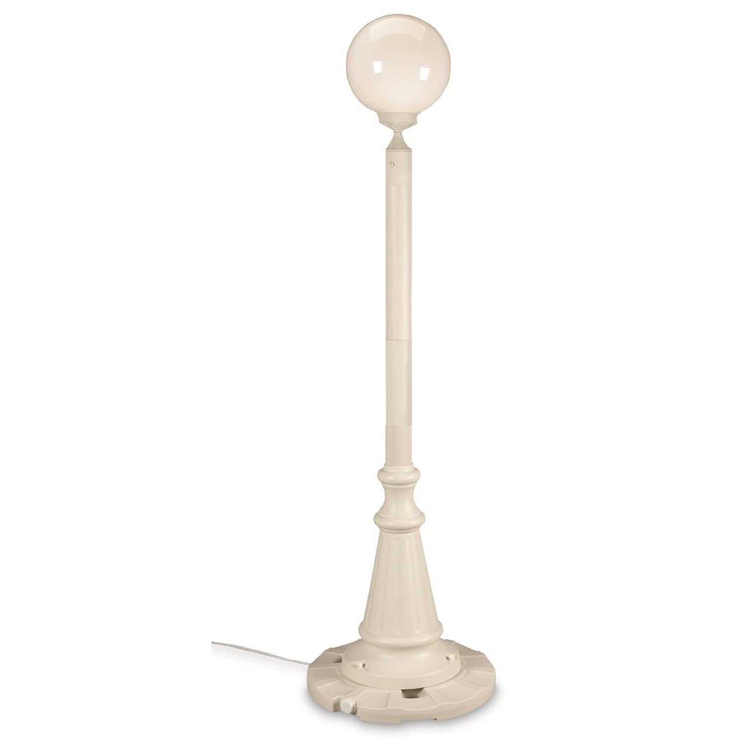 Patio Living Concepts 00331-PLC 85