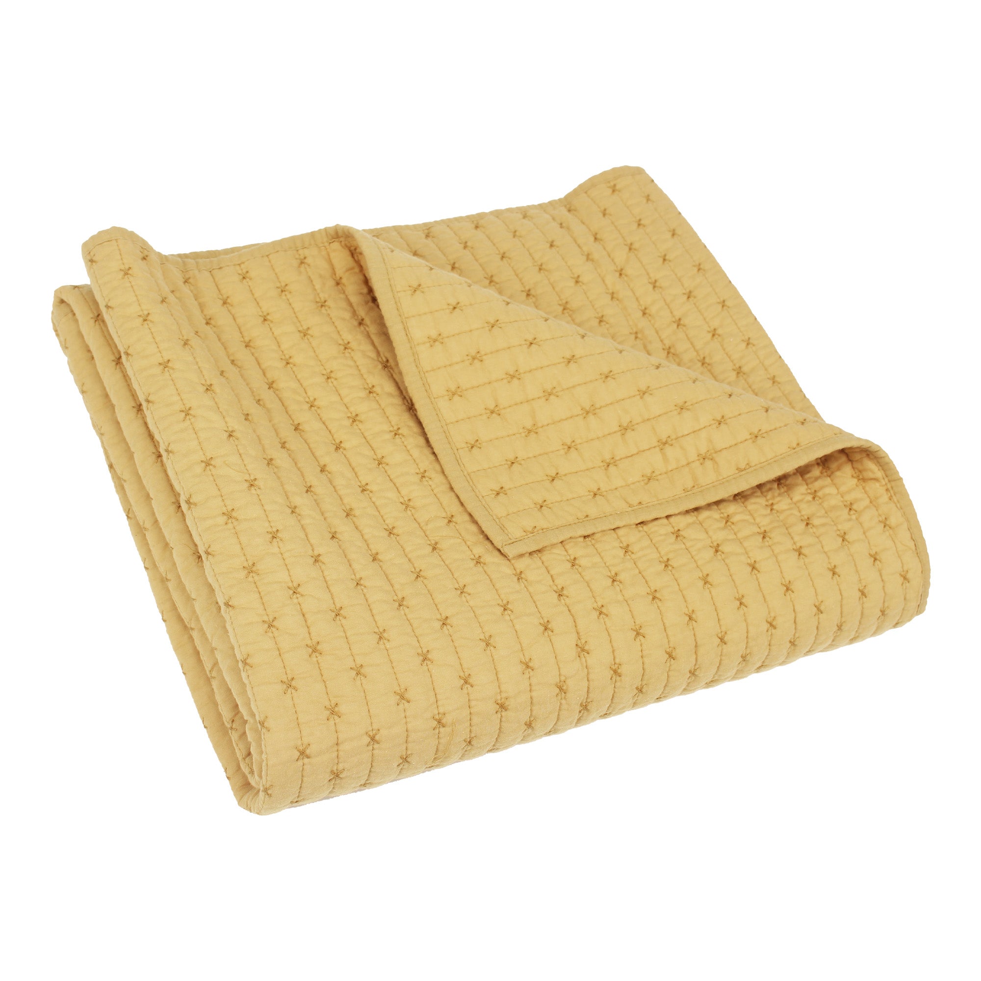 Ochre