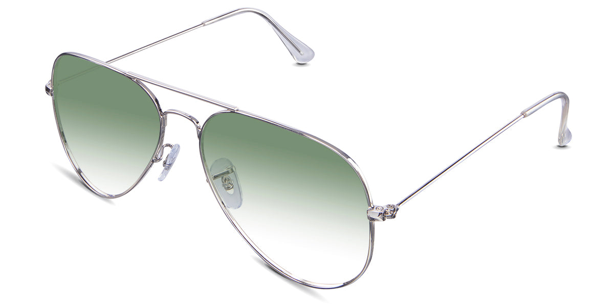 Goro Women's Prescription Tinted Glasses - Stylish & UV Protection for Work, Driving & Outdoor Activities