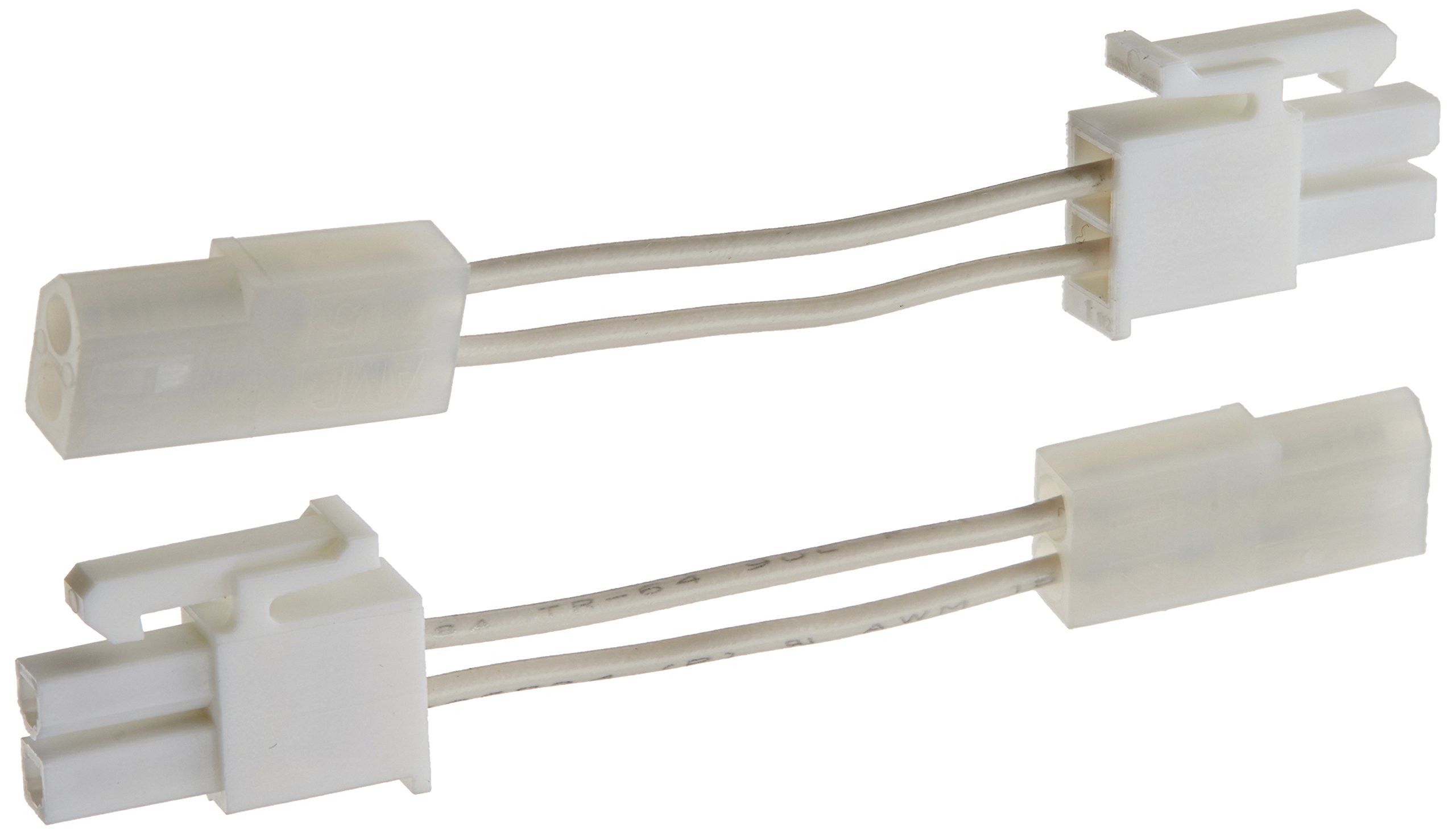 LCN 4310ME3431 2310ME-3431 689 Aluminum Input Jumper - High-Quality Electrical Connector for Industrial Automation & Control Systems