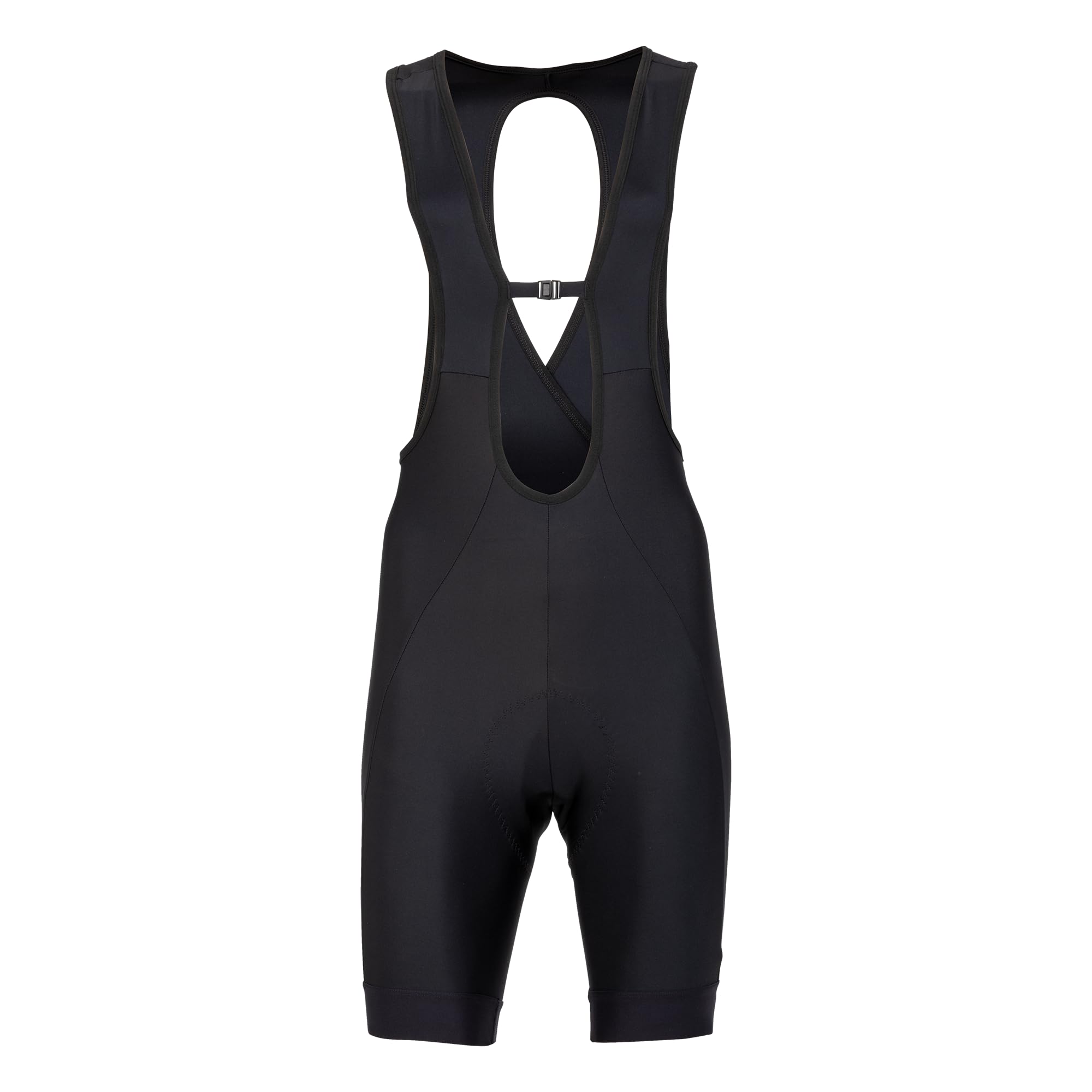 PEARL IZUMI Women's 8.5