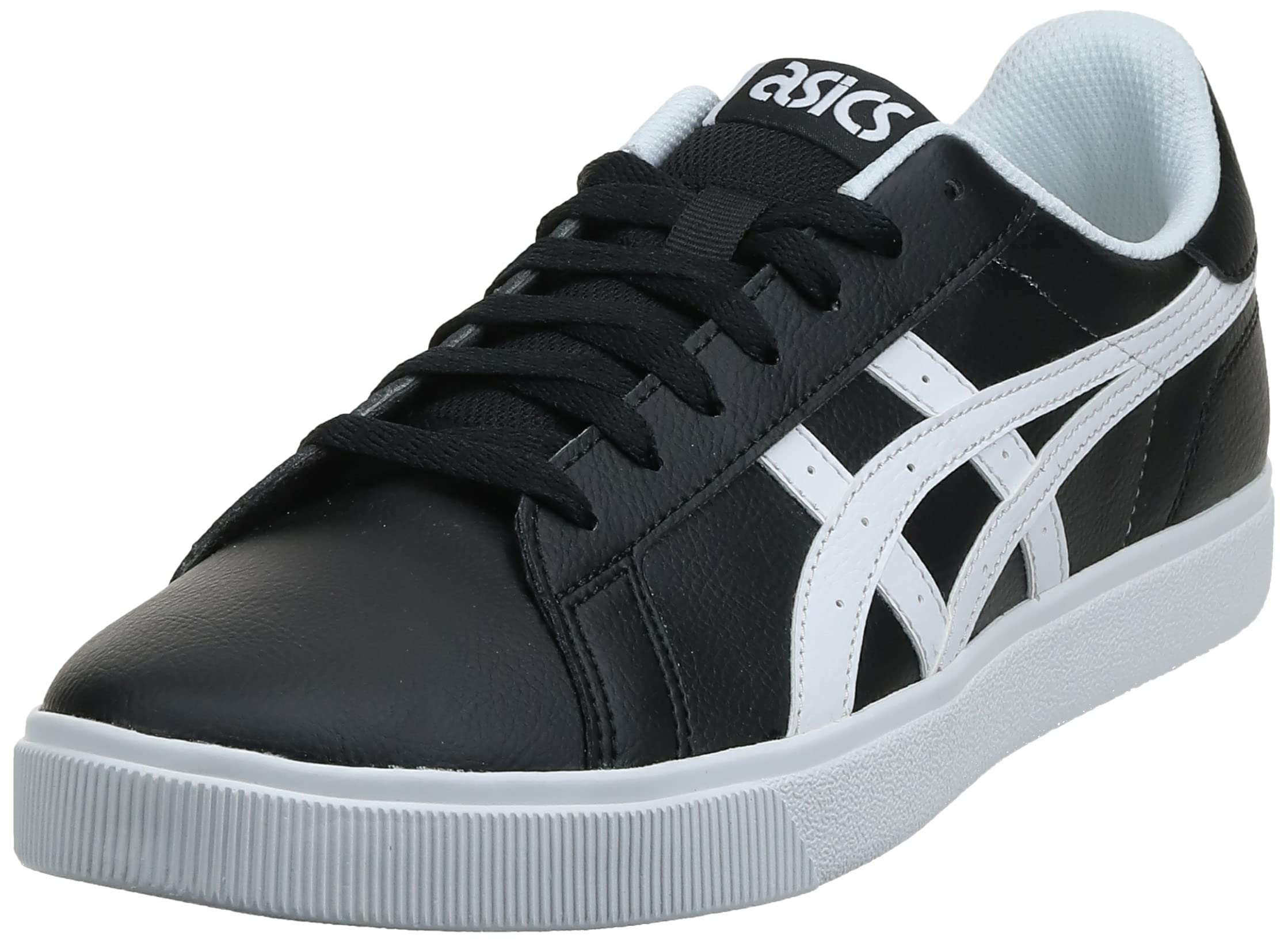 ASICS Men's Classic CT Basketball Shoes - High-Performance Sneakers for Court Play, Training & Casual Wear