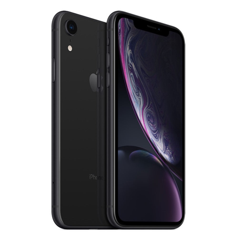 Apple iPhone XR 128GB - 6.1