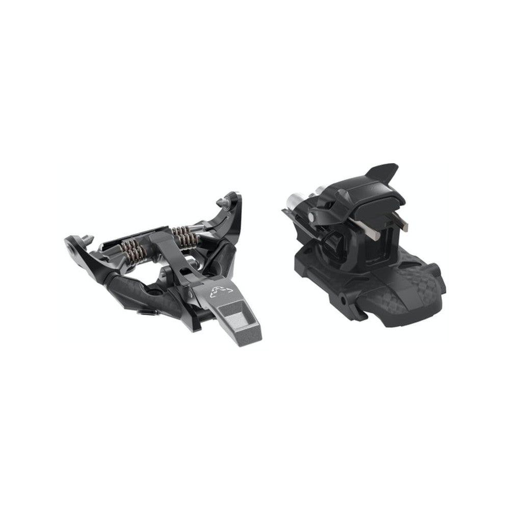 Dynafit TLT Speed 12 Ski Boots - Lightweight Touring Ski Boots for Backcountry & Alpine Skiing - Perfect for Mountain Adventures & Off-Piste Skiing