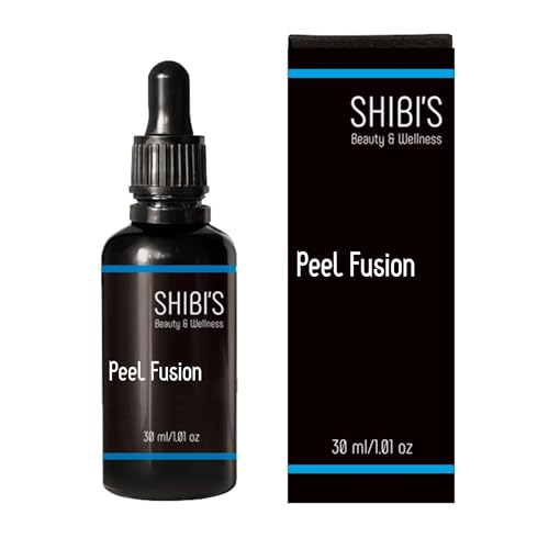 Peel Fusion 30ml