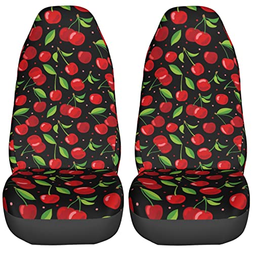 Cherry