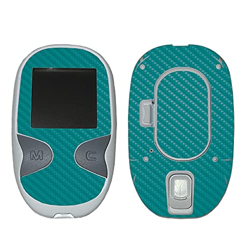 Teal