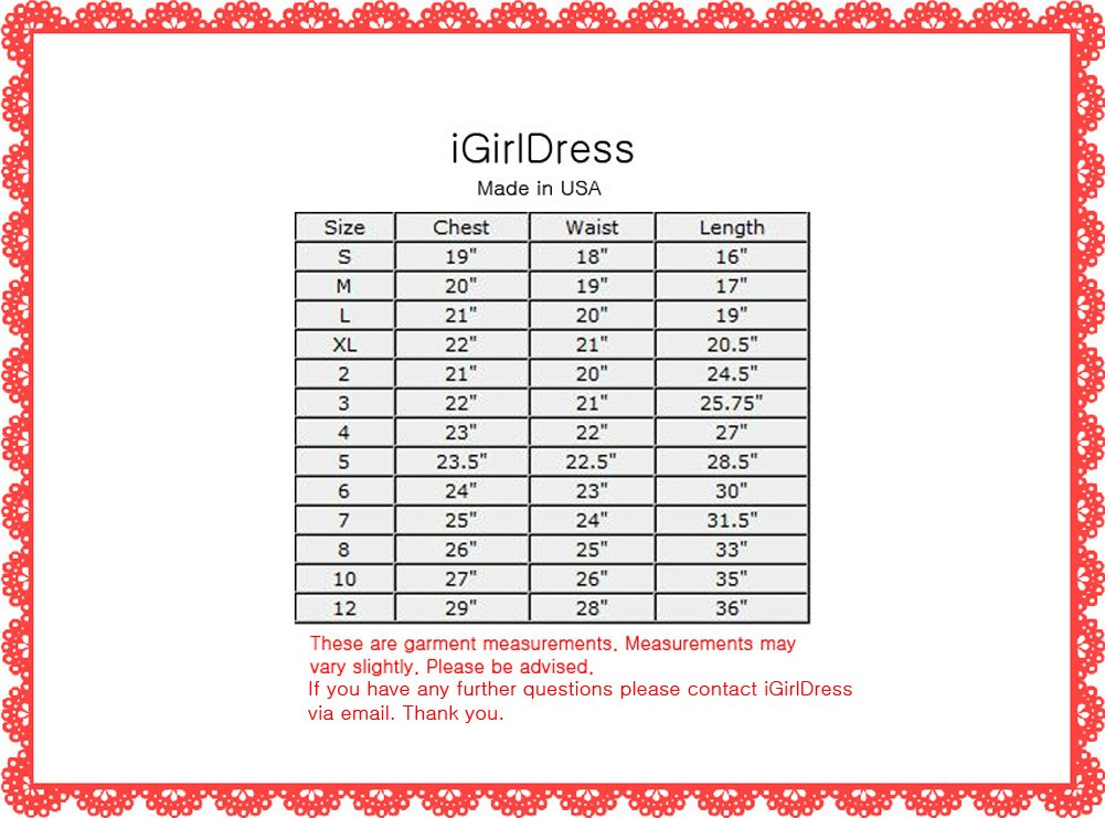 Sparkly Sequin Mesh Gown for Girls - Elegant Chandelier Dress for Special Occasions | Perfect for Birthday Parties, Pageants, and Formal Events
