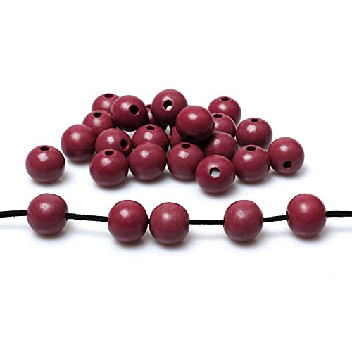 DarkRed