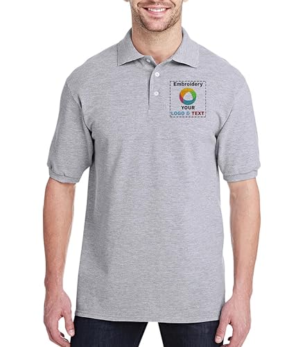 Athletic Heather (Men)