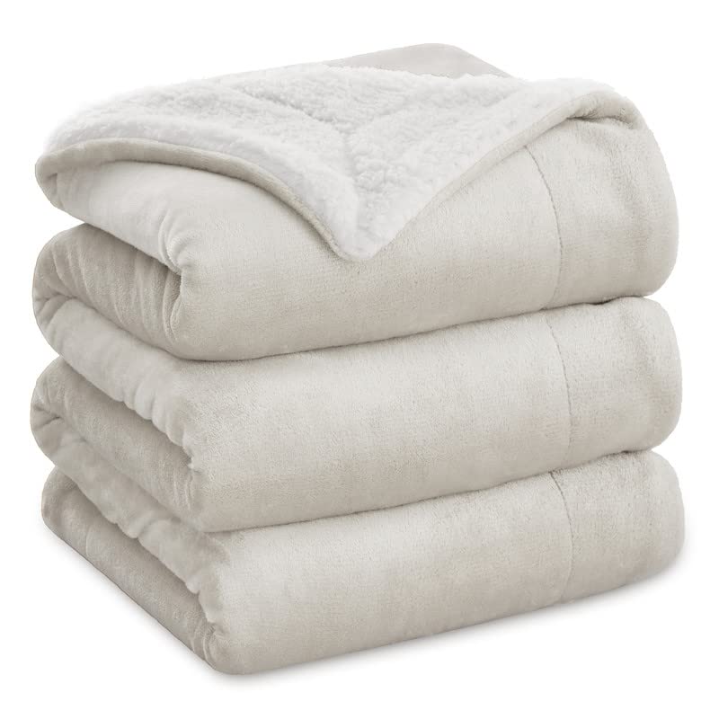 05 - Linen