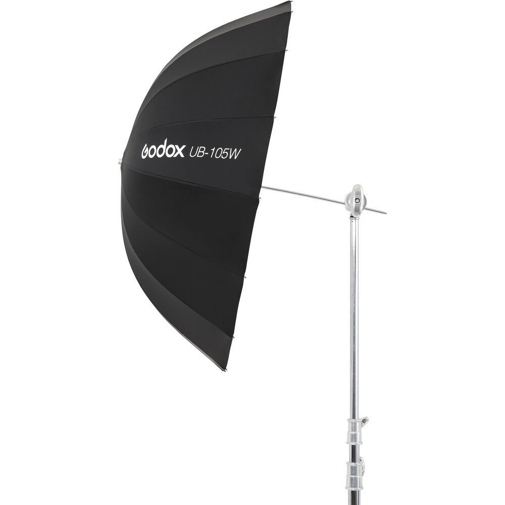 Godox 41