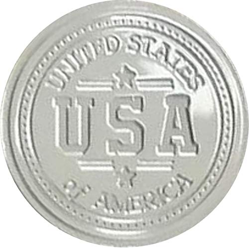 U.S.A.