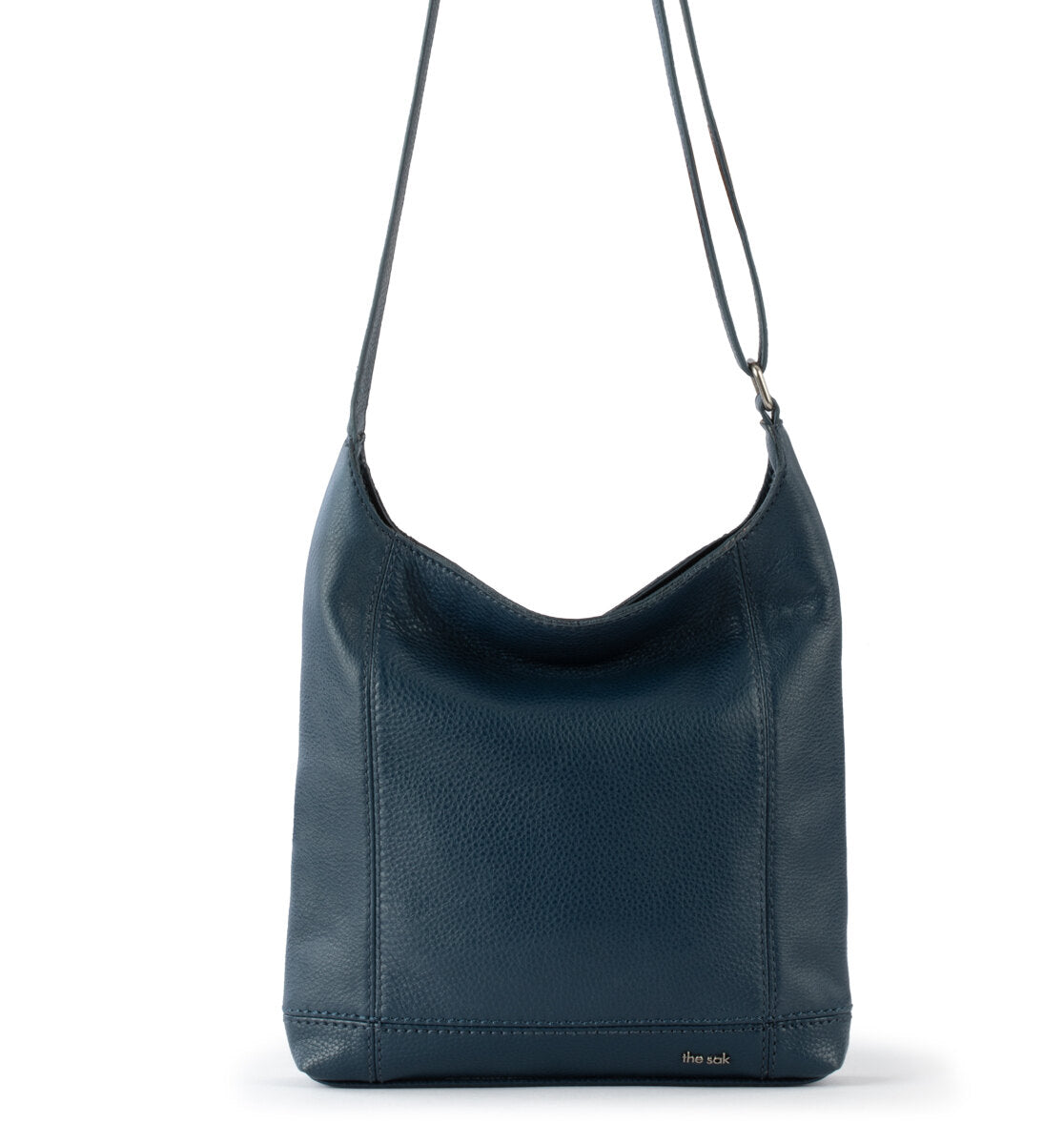De Young Crossbody Bag for Women - Stylish & Lightweight Shoulder Purse - Perfect for Travel, Shopping & Everyday Use