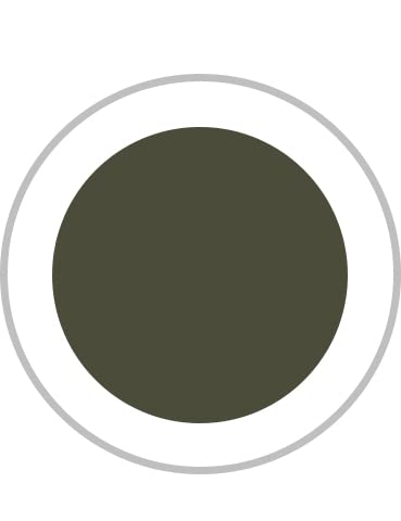 Dark Olive