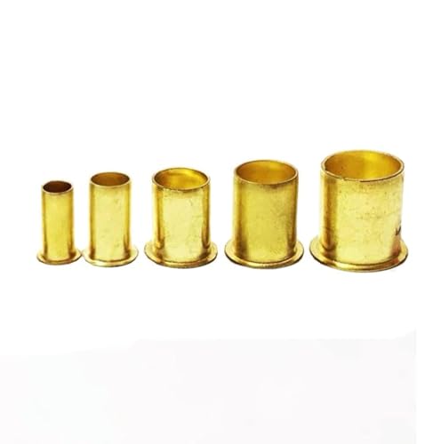 Brass