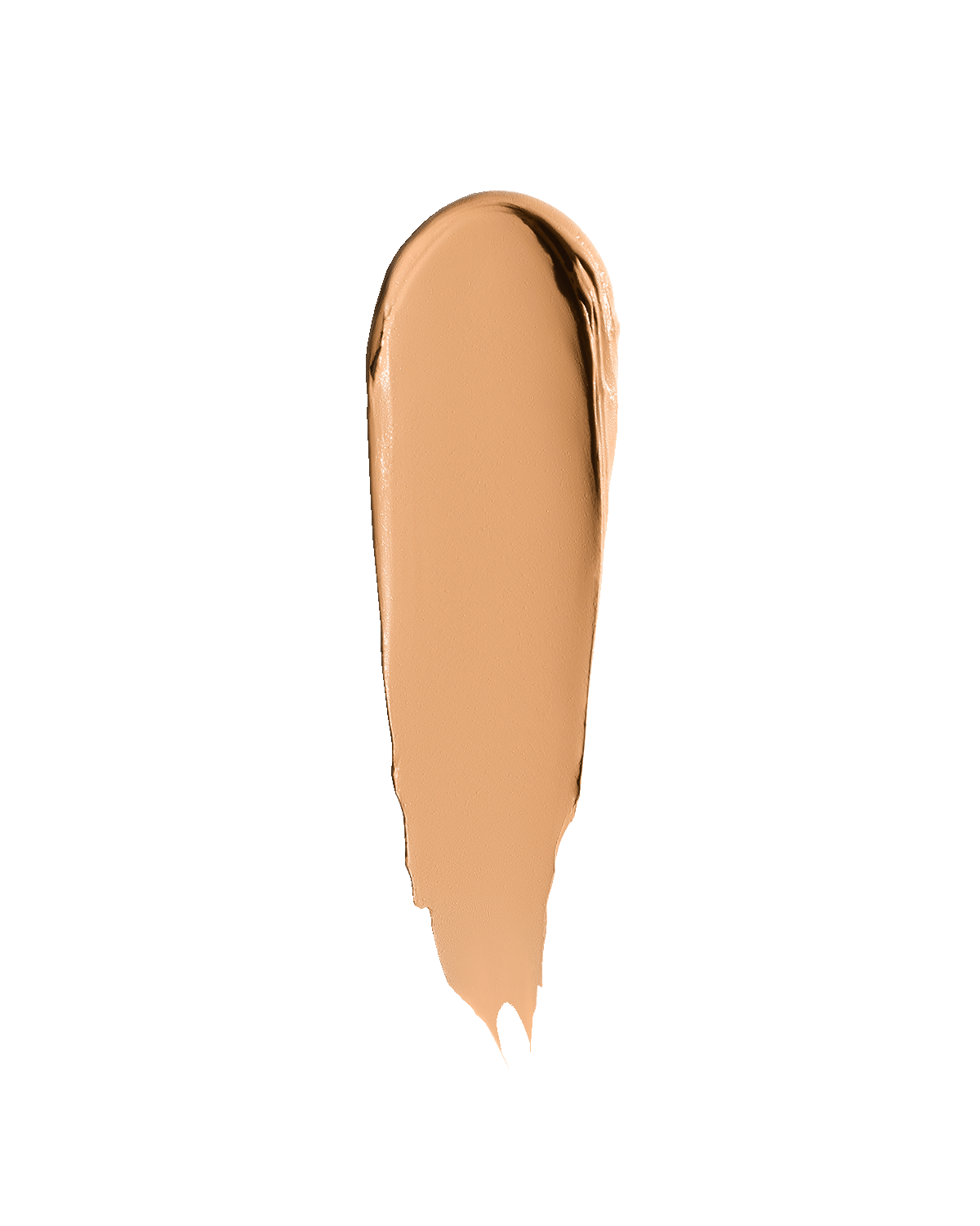 Eaze Drop Blur + Smooth Tint Stick - 5-in-1 Makeup Primer & Foundation Stick for Flawless Skin | Perfect for Daily Wear, Photo Shoots & Special Occasions
