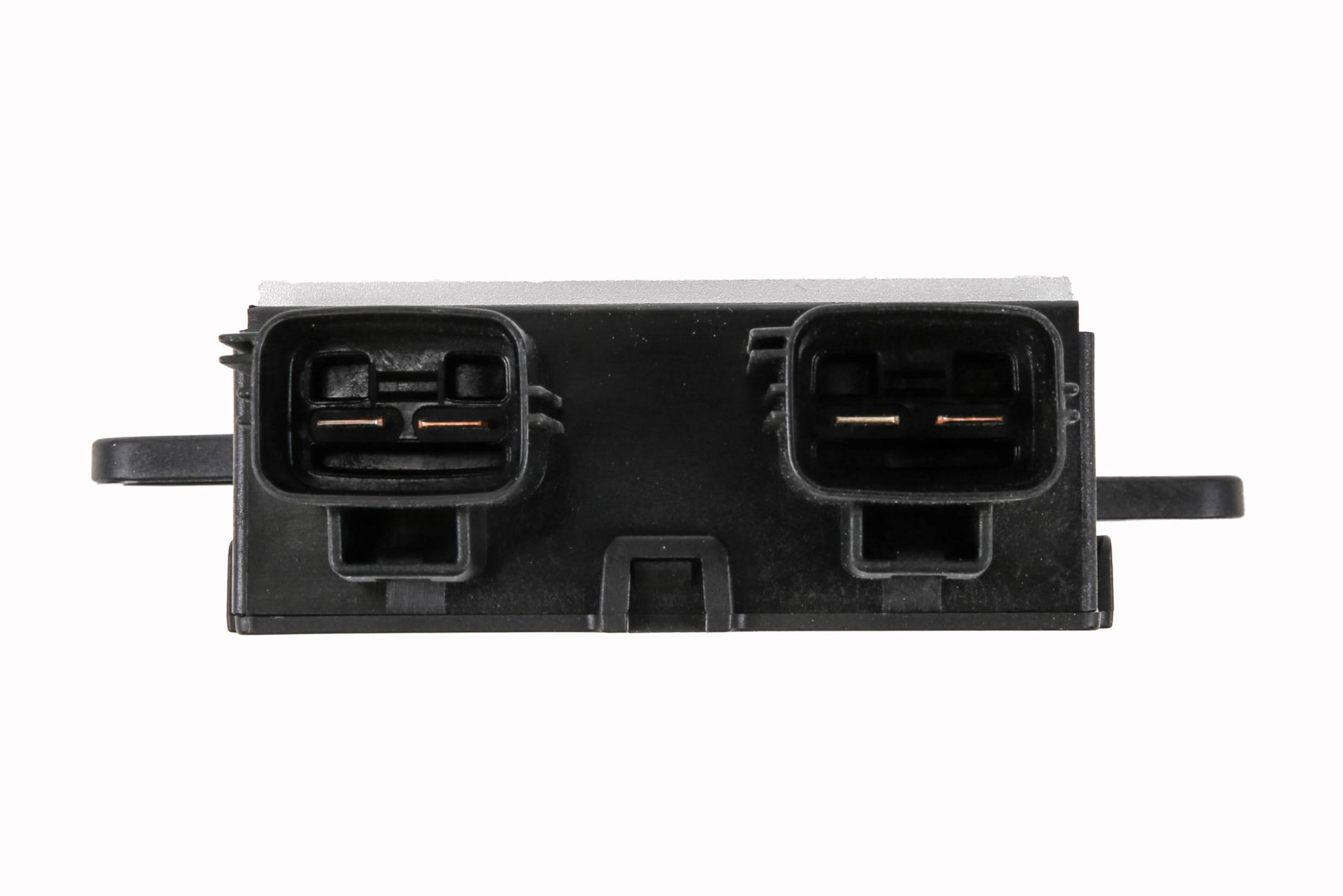 GM Parts 15-81989 Fan Control Module - Replacement Cooling System Component for GM Vehicles | Perfect for Engine Temperature Regulation & AC Performance