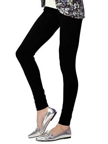 024 Black