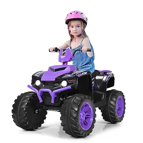 Violet