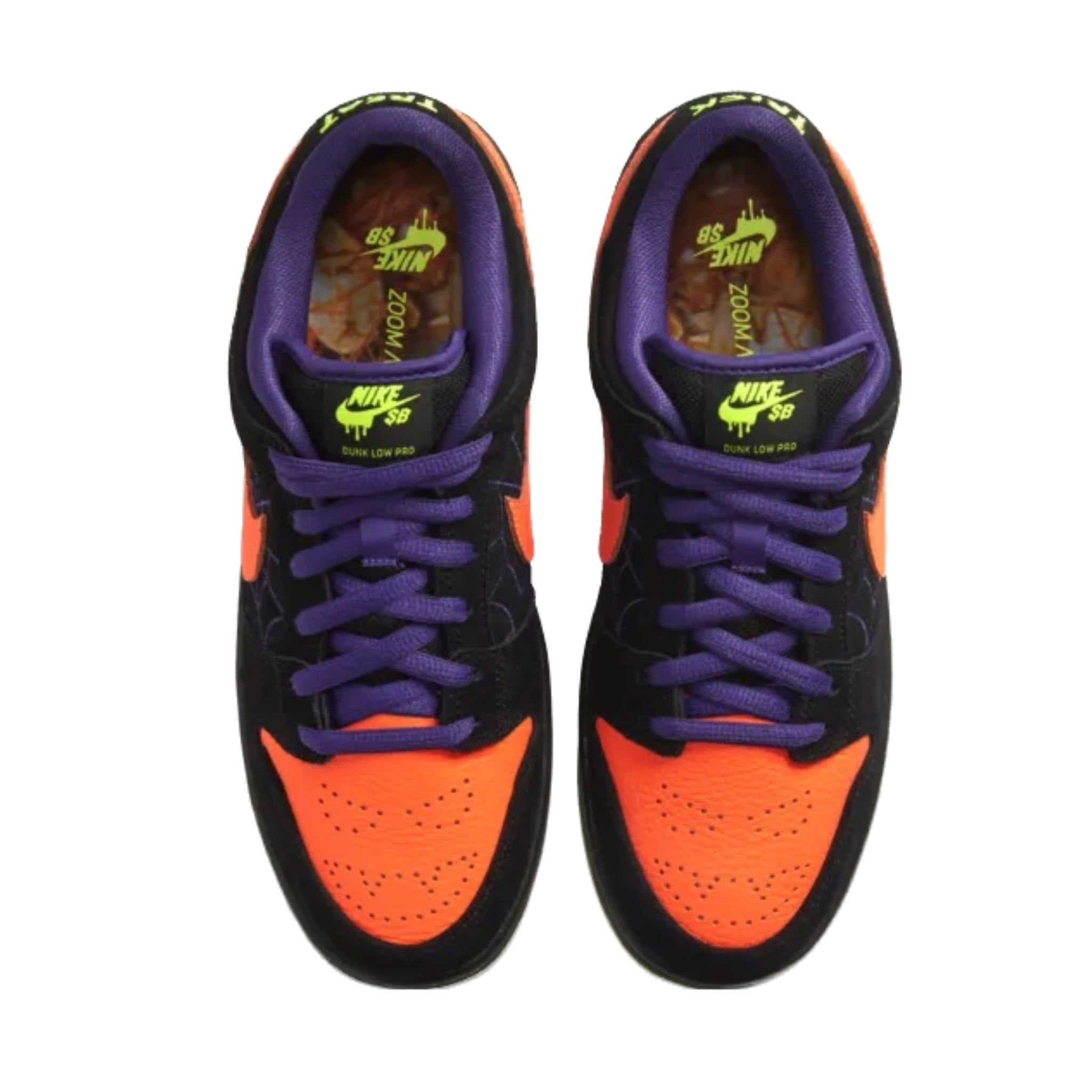 Nike SB Dunk Low 