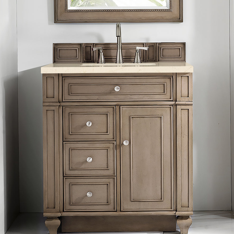 James Martin Bristol Collection 30