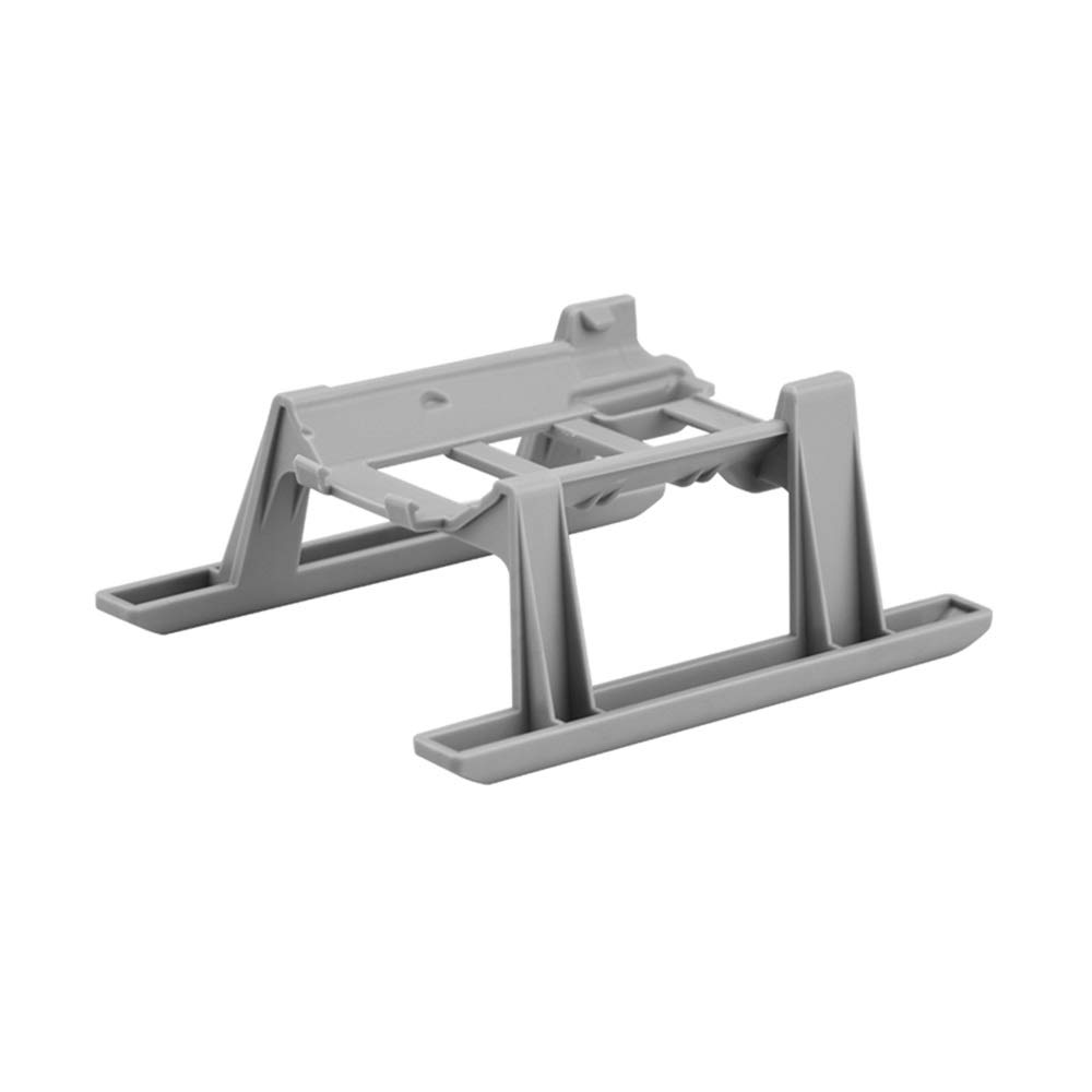 Xmipbs Mavic Air 2 Landing Gear - Height Adjustable Leg Support Protector for DJI Mavic Air 2 Drone | Perfect for Aerial Photography & Rough Terrain Landings