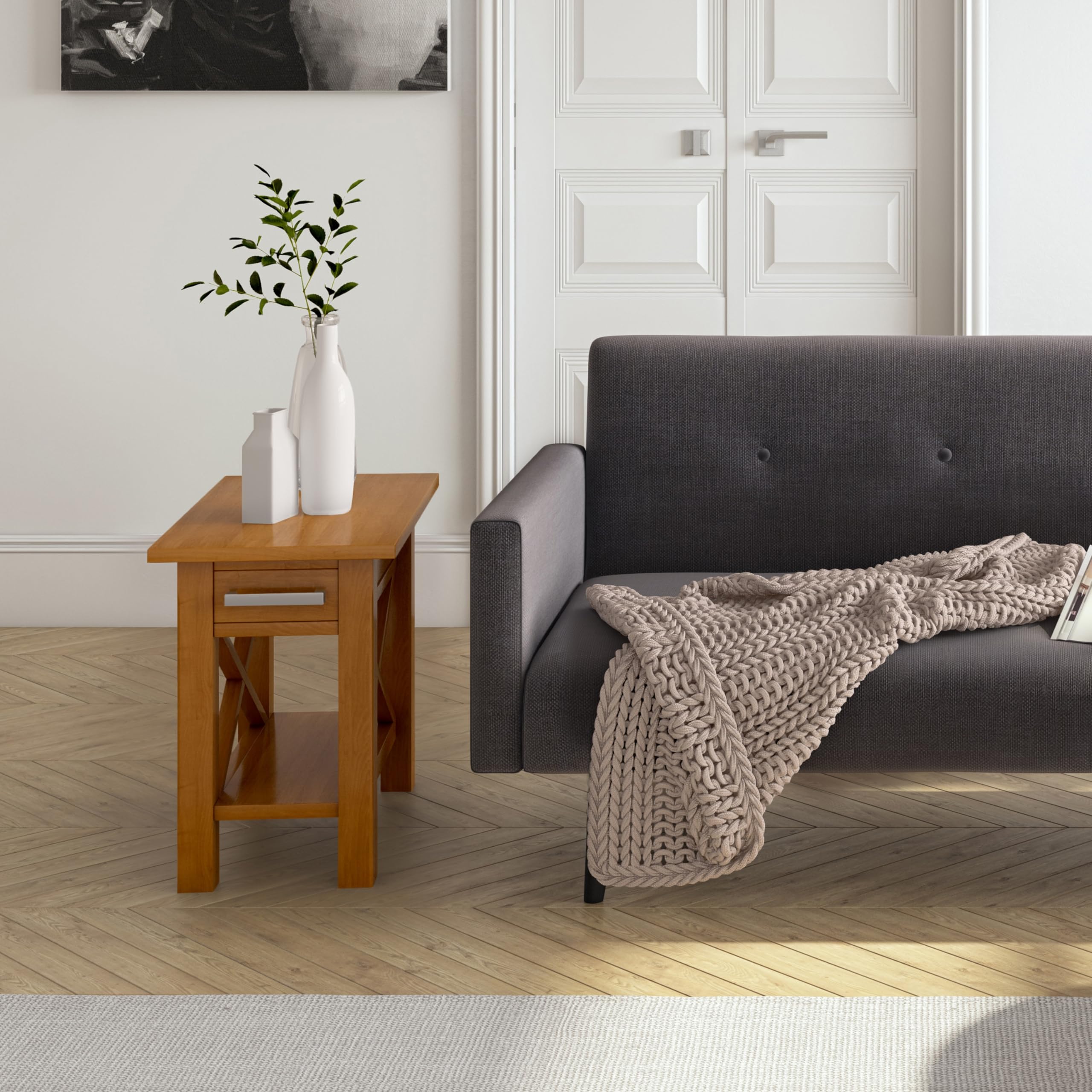 SIMPLIHOME 14