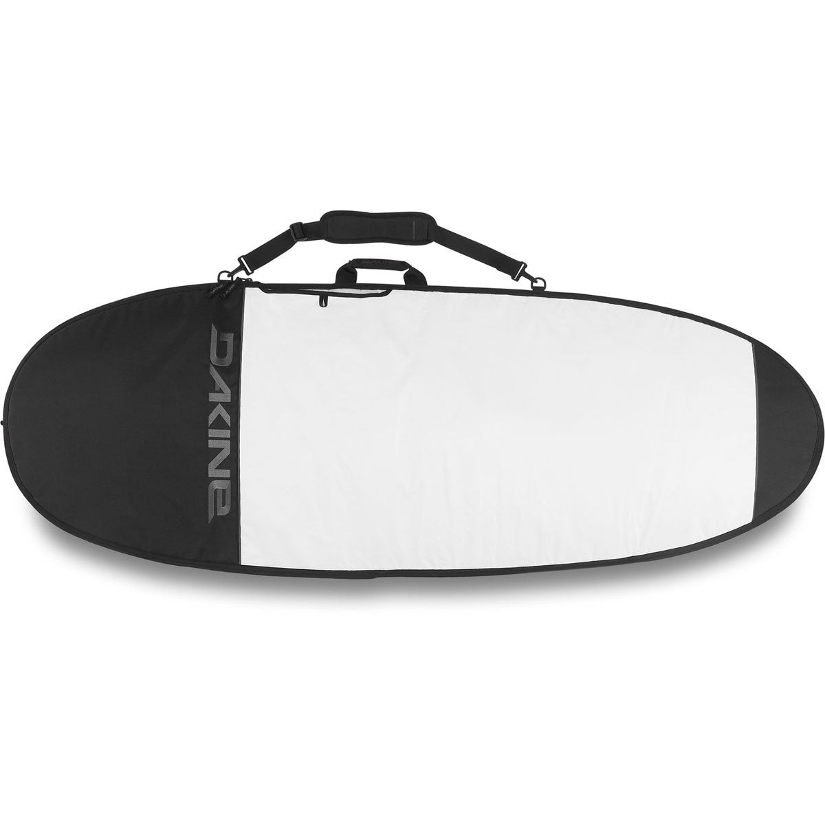 Dakine Surfboard Cover - Daylight Hybrid/Fun Board Protector for Travel & Storage | Waterproof & UV Resistant Surf Gear