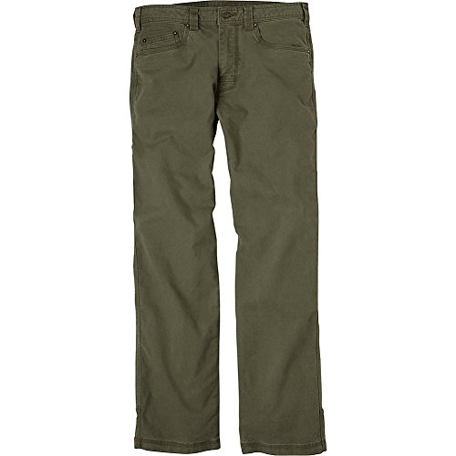 Cargo Green