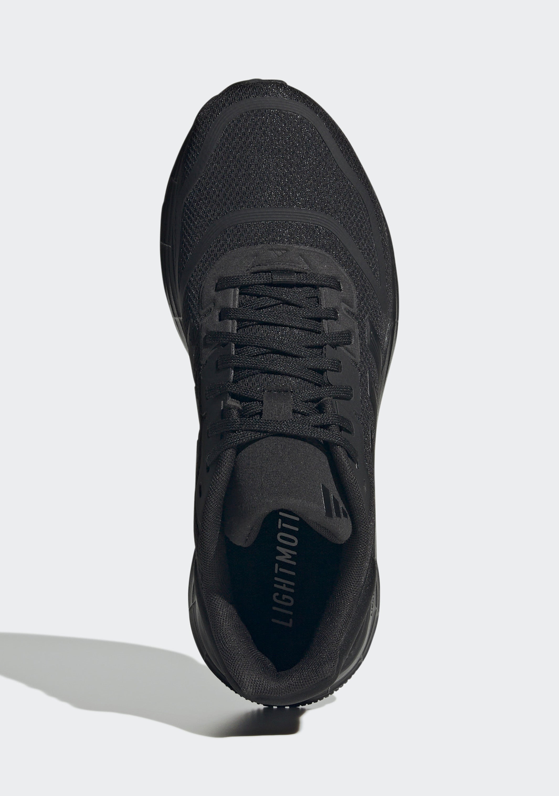 Adidas Men's Duramo SL 2.0 Running Shoes - Lightweight Comfort for Jogging, Gym & Everyday Wear | Breathable Mesh & Cushioned Support