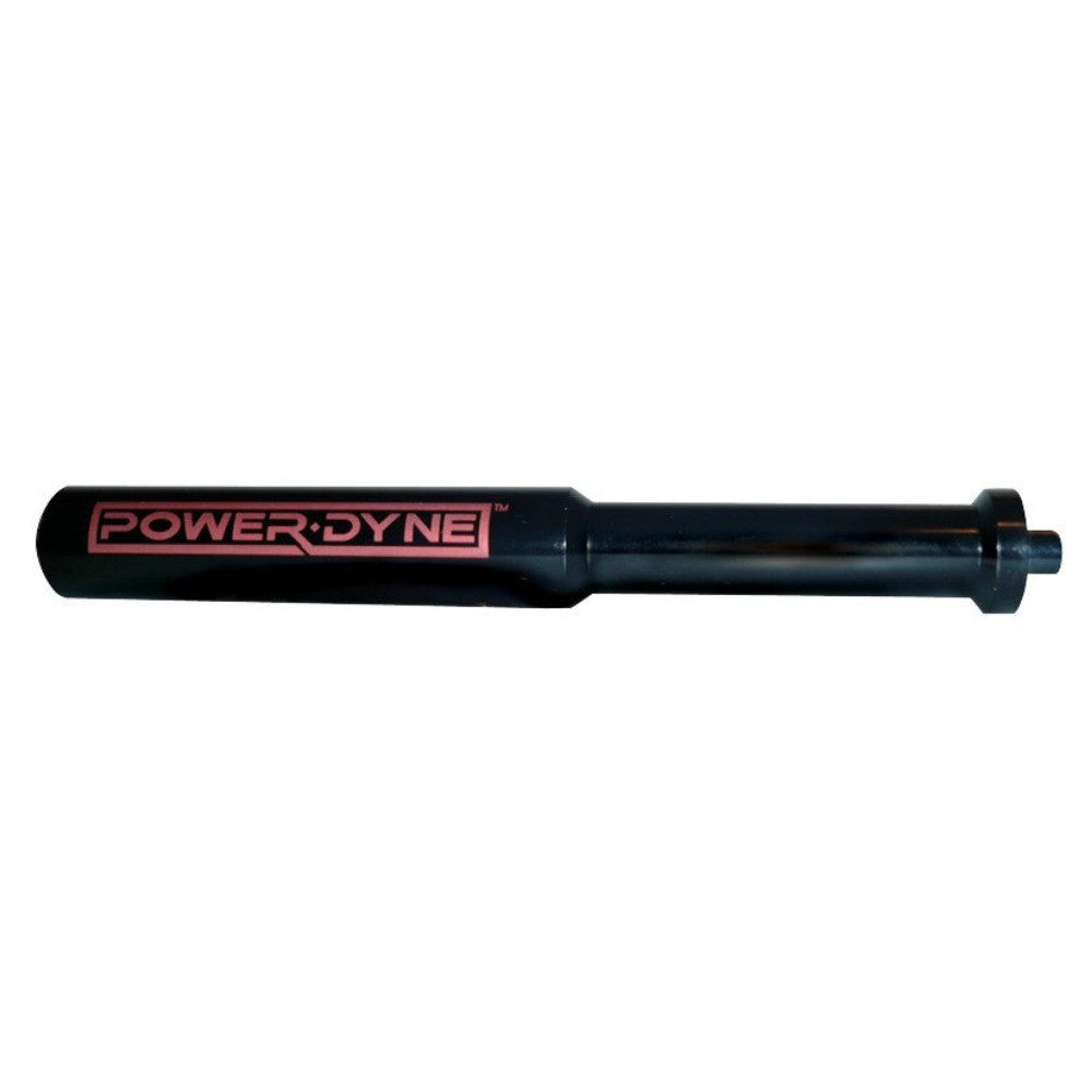 Powerdyne Professional Bearing Tool Kit - High-Quality Bearing Removal & Installation Set for Automotive, Motorcycle & Industrial Use - Perfect for Mechanics & DIY Enthusiasts