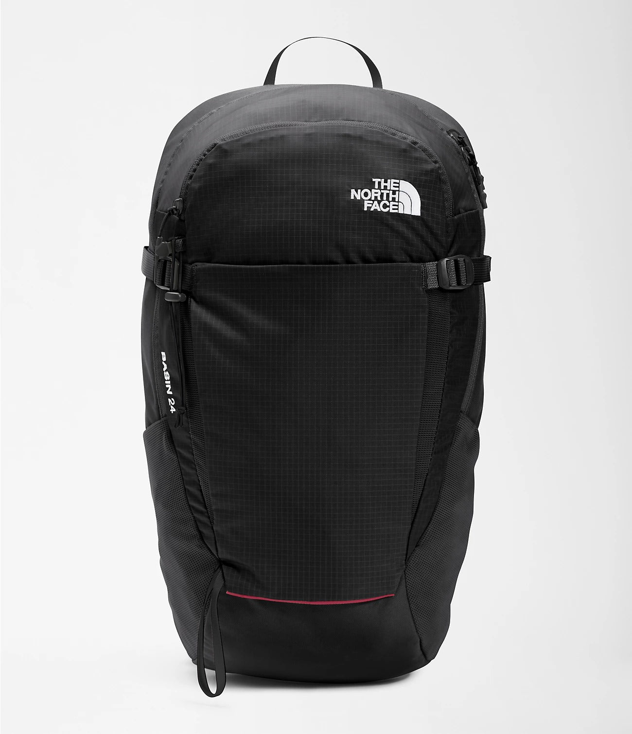 Basin 24 Backpack - Durable Waterproof Hiking Backpack for Men & Women - Perfect for Outdoor Adventures, Travel, and Daily Commute