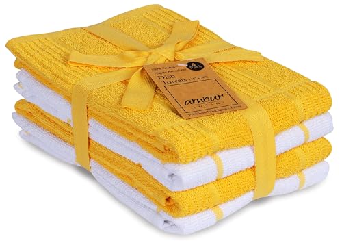 Yellow Box