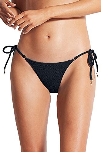 Sea Dive Black