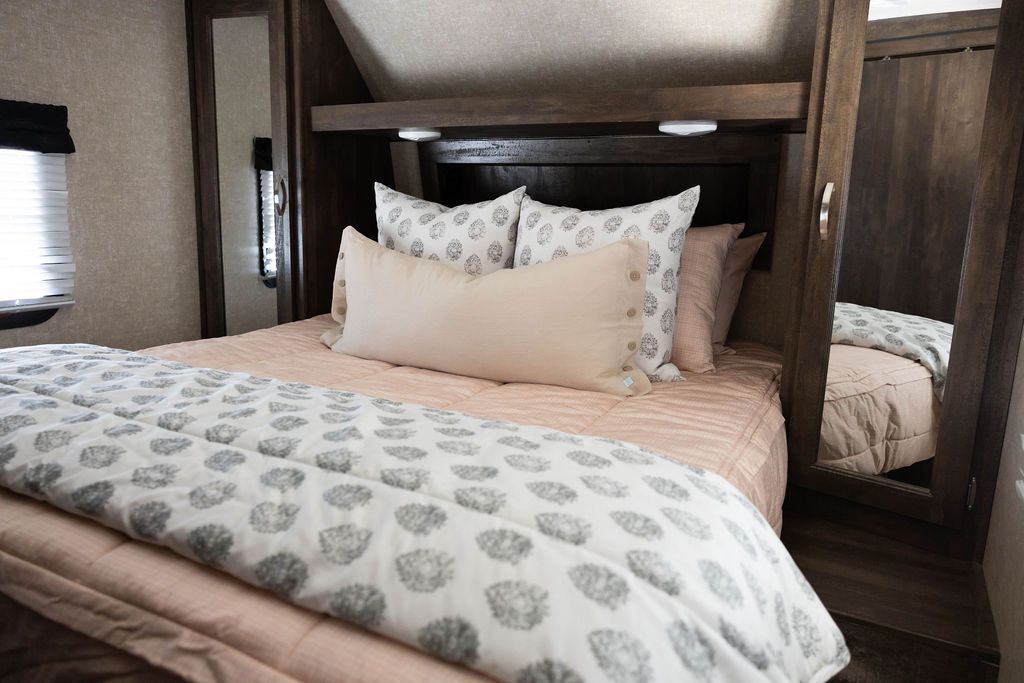 Kaylee Beddys - Soft & Cozy Bedding Sets for Kids & Adults | Perfect for Nursery, Bedroom & Gift Giving