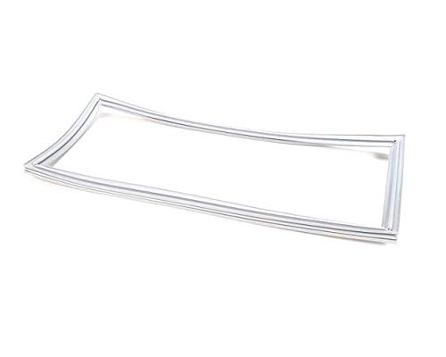 Victory 51015601 Replacement Gasket for Door & VPT Drawer Unit - Perfect for Kitchen Cabinets, Refrigerators & Appliance Repair