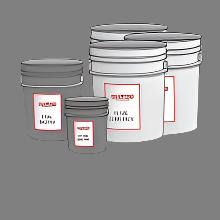 Chem Rock MV - Premium Music Video Production for Artists & Bands - Perfect for Concerts, Music Videos & Social Media Promotion