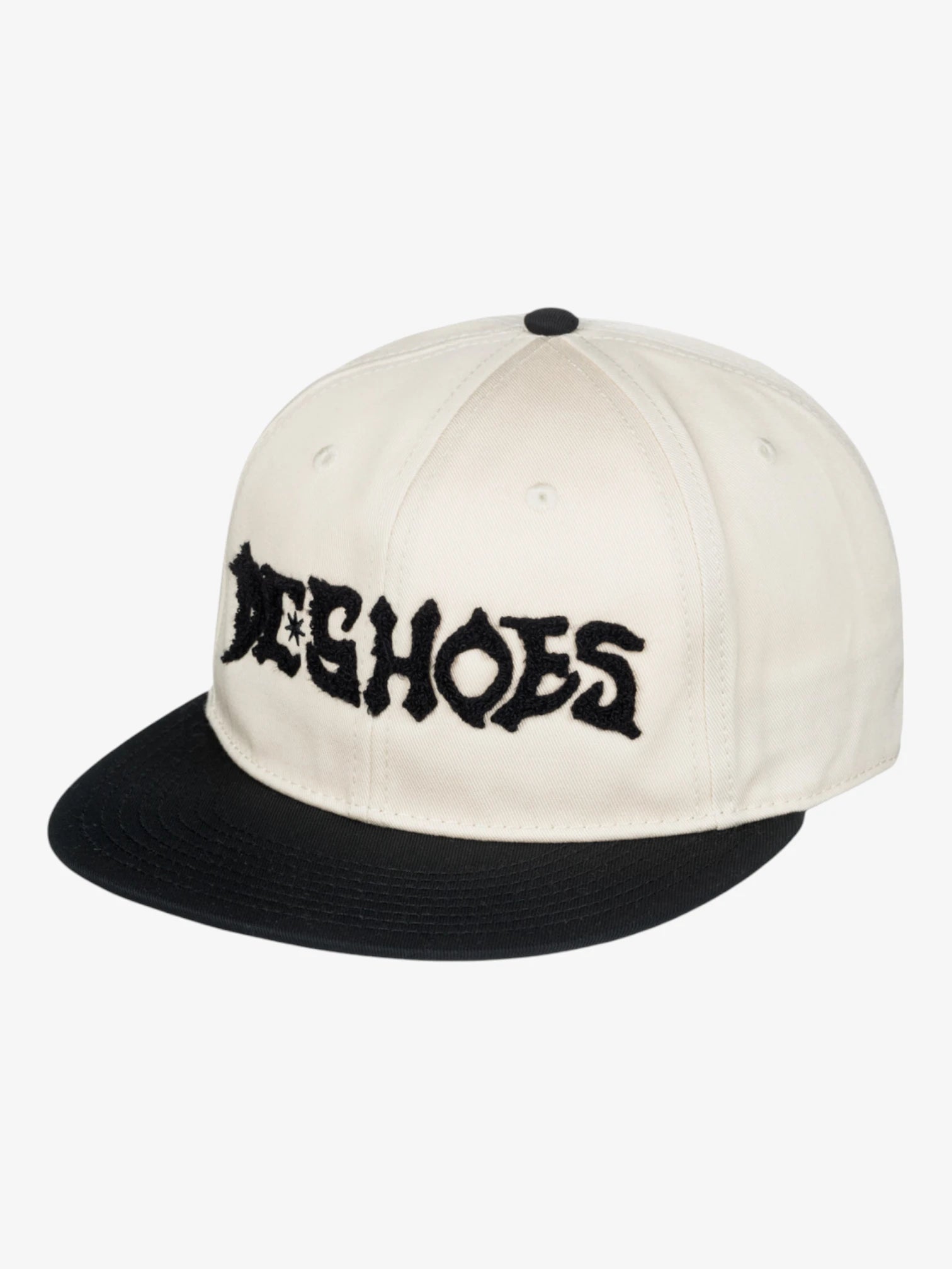 DC Mosh Pit Beanie Hat - Soft & Warm Skull Cap for Men & Women - Perfect for Winter, Concerts, and Outdoor Activities