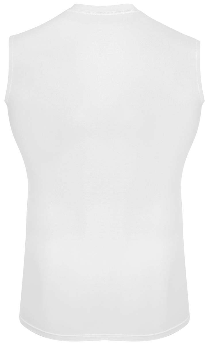 Augusta Sportswear Boys' 2603 Athletic Shorts - Comfortable & Durable for Sports & Casual Wear | Perfect for Basketball, Soccer & Gym Activities